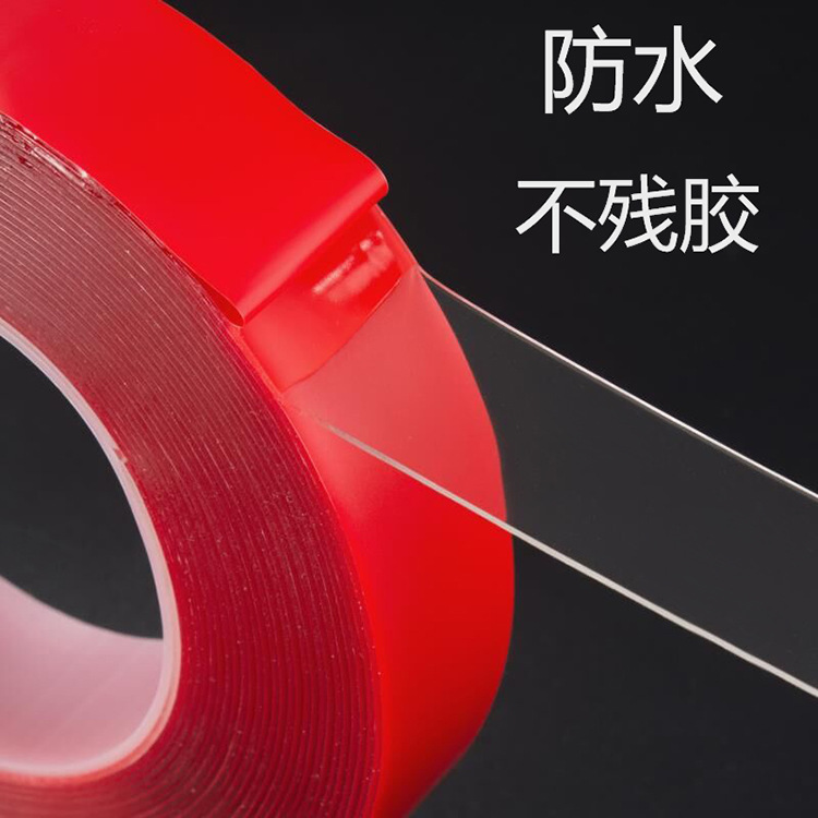 TB2gm9FaMIlyKJjSZFqXXX9xpXa_!!