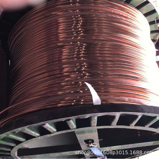 �؃r���N�߾�C5210���~��C5191���~�� ���������~�����~�z �͸ߜ�