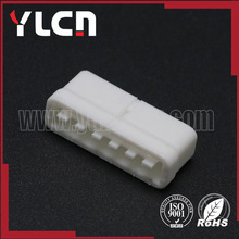 �F��;���������m�����{��IX35�ż��ؐ����}�_�ƴ�����ɲ��^