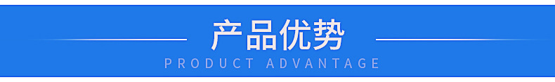 紫外线灯_平板打印UV固化光源模组LED紫光395NM固化设备丝印移印爆光机用