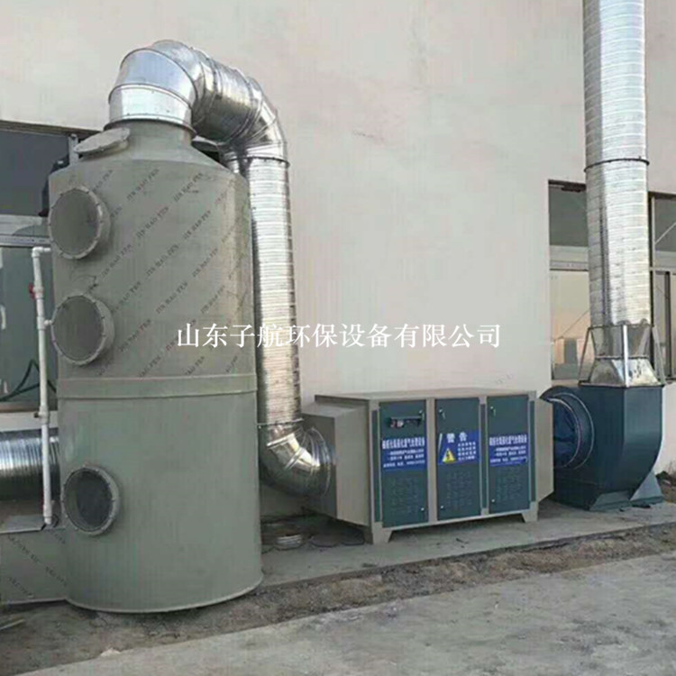 微信圖片_20180302120206_副本