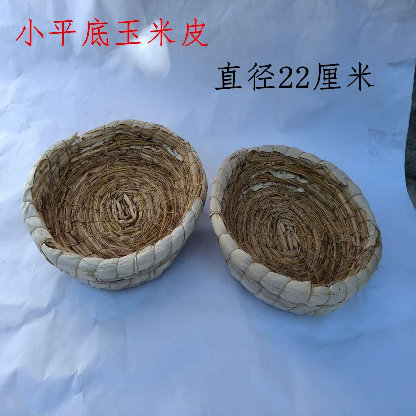 Заводская голубиная гнездо Xinpu Bird, гнездо птенцов, яйцо Wo Cao Cao Cao Bida Rabbit Nest Птицы