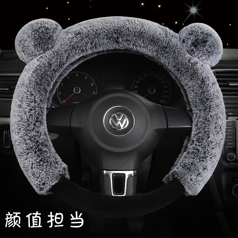 TB2r8LwkDvI8KJjSspjXXcgjXXa_!!