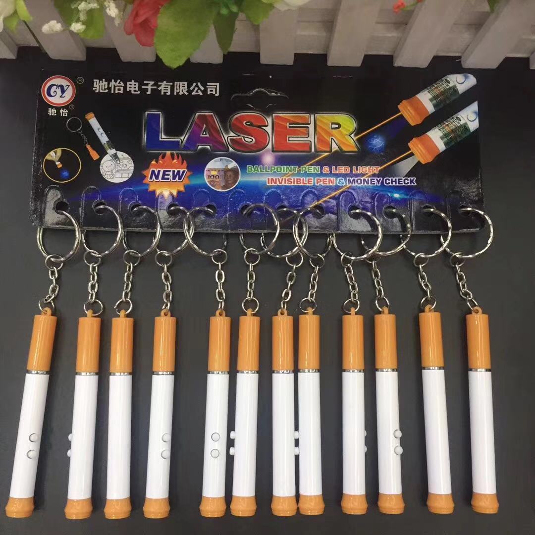 微信图片_20181208125817