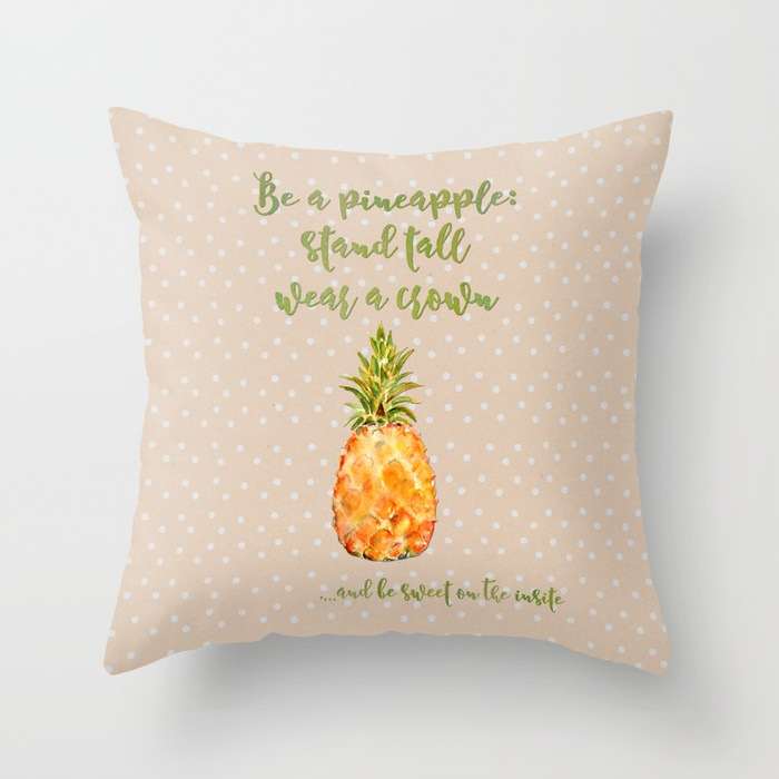 be-a-pineapple-stand-tall-wear