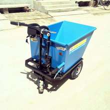 늄���݆�Ҷ�܇ ؛�����D����늄���݆�Ҷ�܇ �ƿ����ƽ��܇�r��