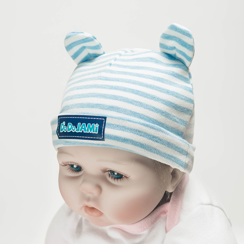 1-浅蓝条纹 (1).jpg