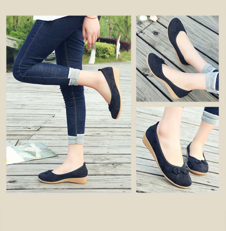 Scarpe da donna Scarpe da tennis Scarpe da basket Sneakers Calzature comode in tessuto sintetico_voghion.com