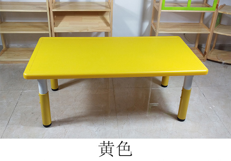 豪华升降桌子jpg-详情_14