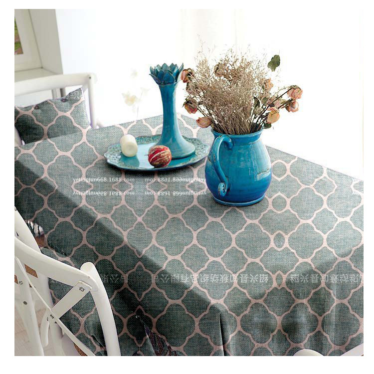 品质涤料家纺麻布批发 现货批900D麻布袋 麻布提手袋