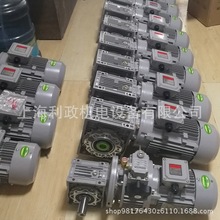 Ͱbݔ; Xu݆бX݆p늙C u݆pٙC Ip