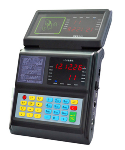 ��Ӧ�ͷ�ˢ����||����ˢ����||ʳ��ˢ����|֧�ְ�׿���ο���