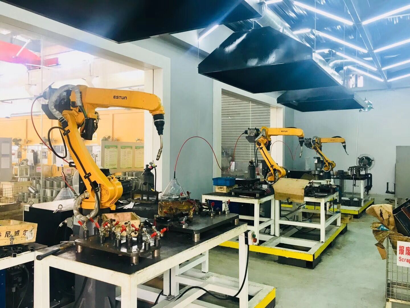 QQ图片20180701152015