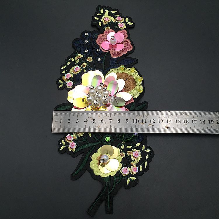 QQ图片20181224001911