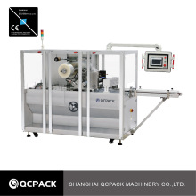 BTB-300S͸ĤSbC C bC