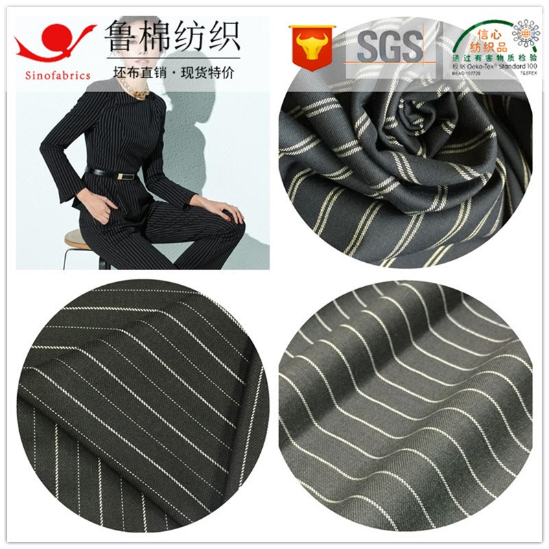 TR色织条子2.jpg