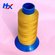 �X������������w�S�p�x�� �������g�Ͳ����w�S���ߜؾ���