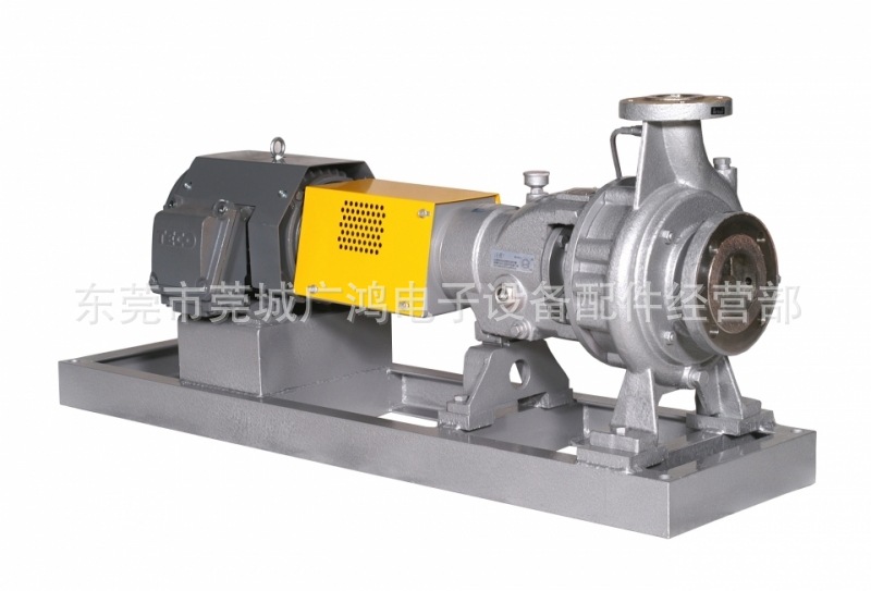 SUNNY-KING PUMP,SUNNY KING MACH CO.,LTD,三锦泵浦，SUNNY-KING