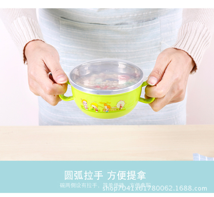 儿童碗_06.jpg