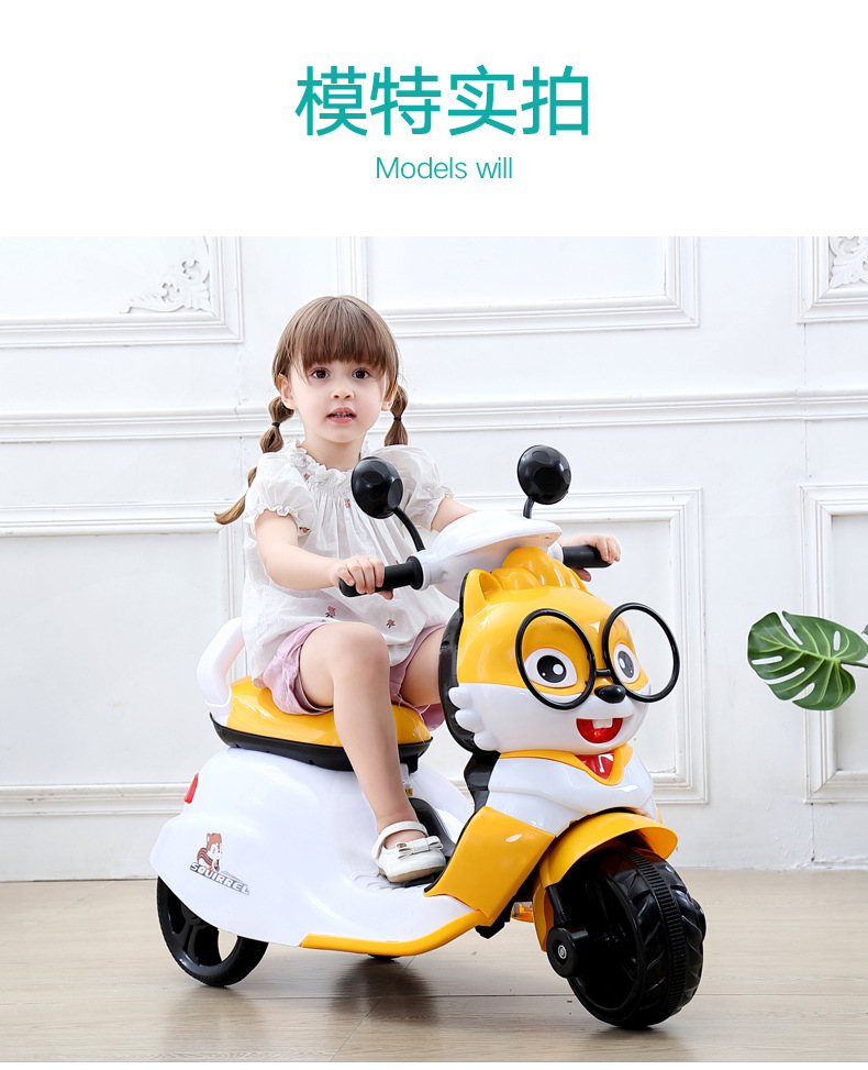 O1CN01qAVSHz24UUzRt6rQa_!!3601