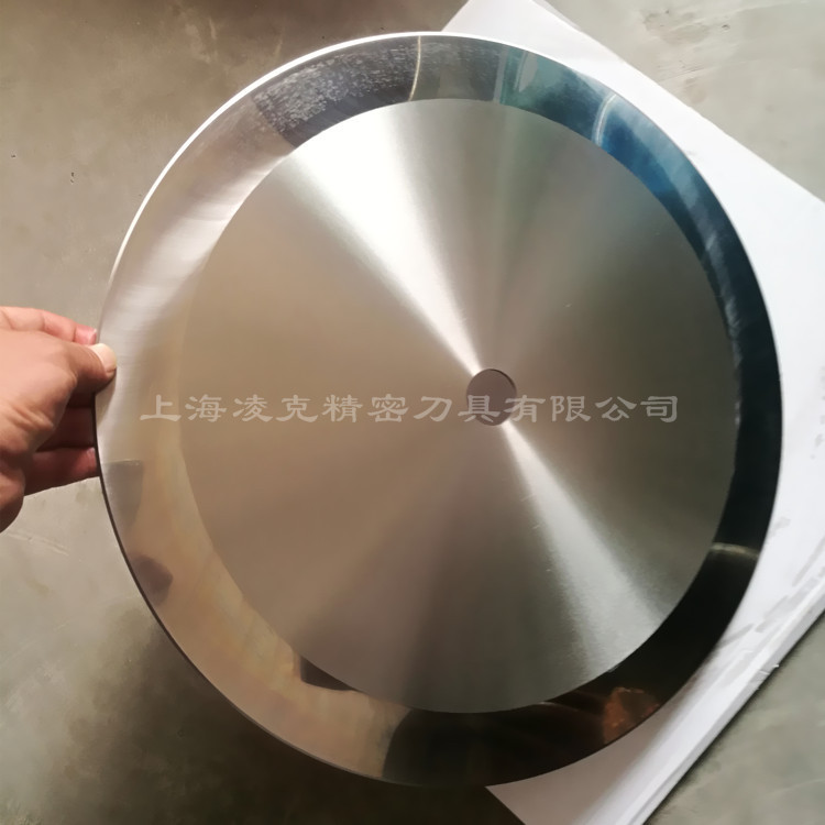 ���ҹ�Ӧ�޳�Բ��Ƭ �����в�����Ƭ ���ٸַ��л���Ƭ