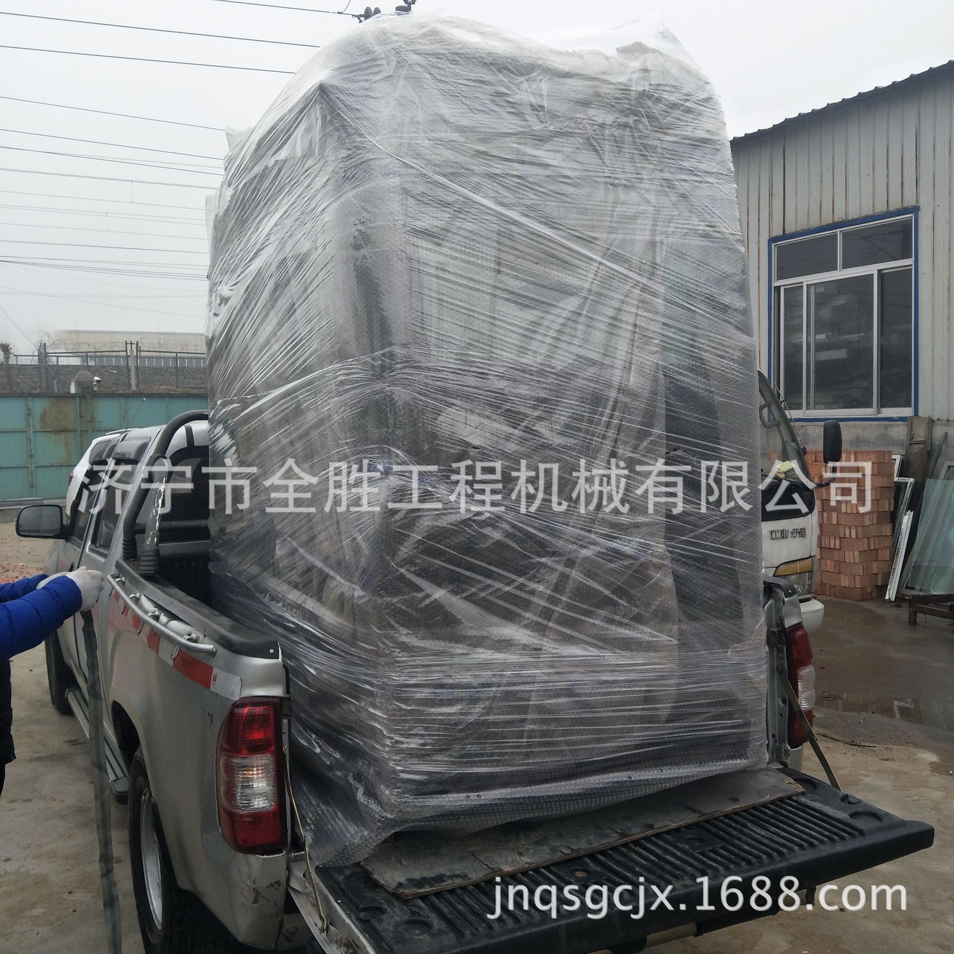 批发 CAT320C挖掘机驾驶室总成 铲斗油缸总成 挖斗 柴油泵液压泵