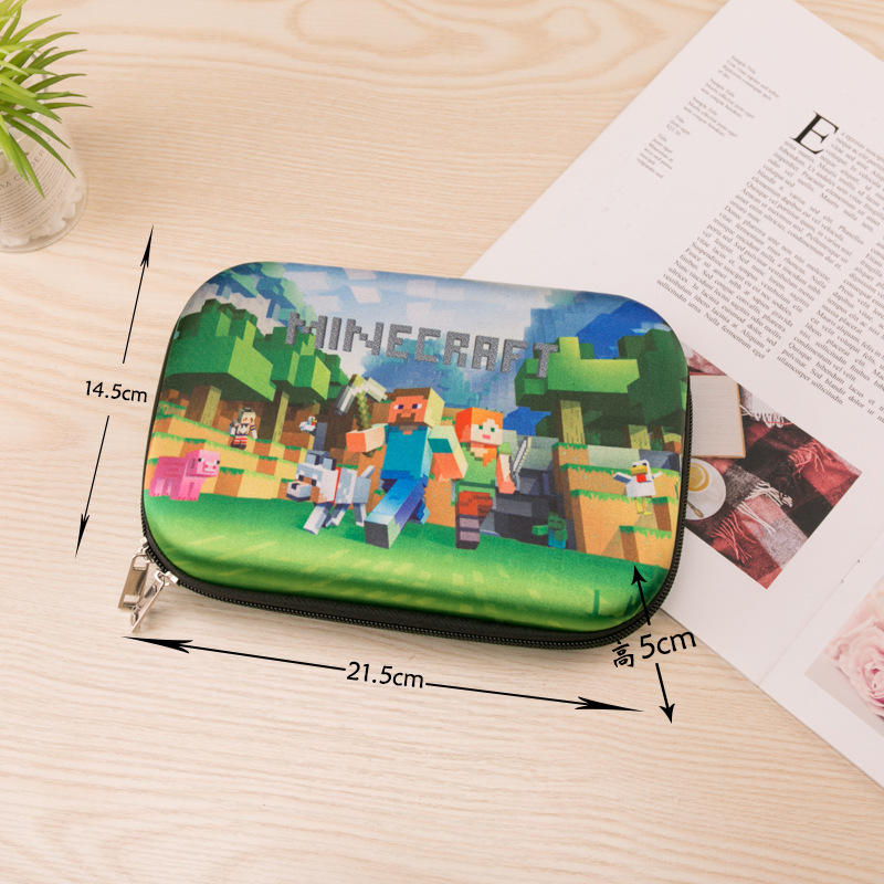 898DB8A240ECCB2BCB531A677FA09E