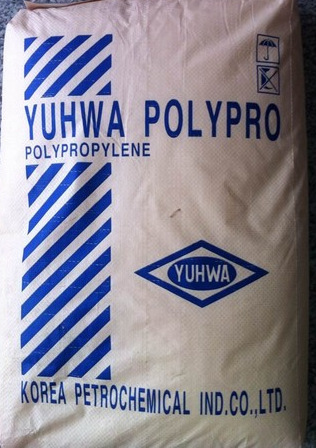 耐高温130度PP 大韩油化 HJ4012 高刚性食品级 热水壶等电器用