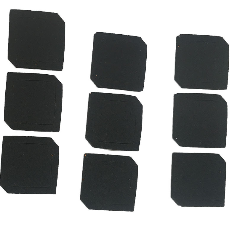 רҵӹ״ɫ0.38汳EVAŵƷʱ֤