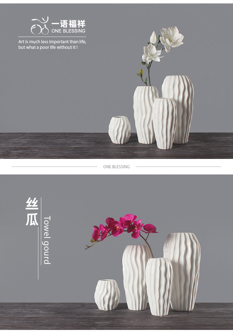 10811-1、2、3、4_02