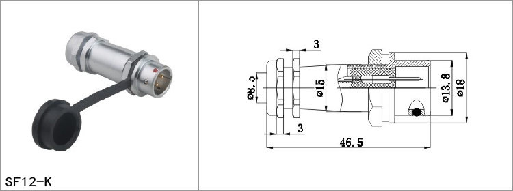 SF12ϵзˮ