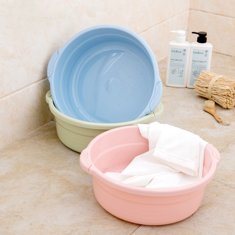 TB2IgkwadqgF1JjSsziXXXL.XXa_!!