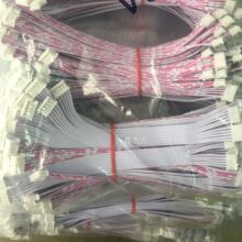 ph�{�׼t���ž� ���p�^2.0���Ӿ�5pin led���Ӷ����B�Ӿ������ӹ�