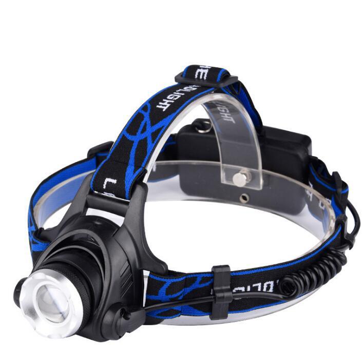 QQ截图20180122142121