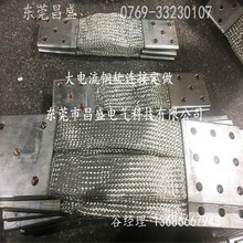 �A���~�z������ܛ�B�� ���Ό�늎� ���ӁK�мӺ������~��ܛ�B��