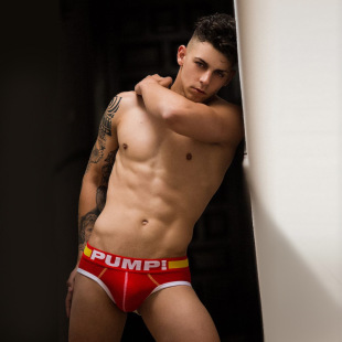 һ������ PUMP!��ʿ���Ų����ǃ�ѝ ���� ��ˬ��ճ�� �Ԍ�����