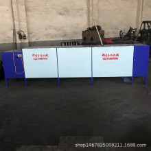 Ĵ ¿LͲȥљC콷ոCљCбC