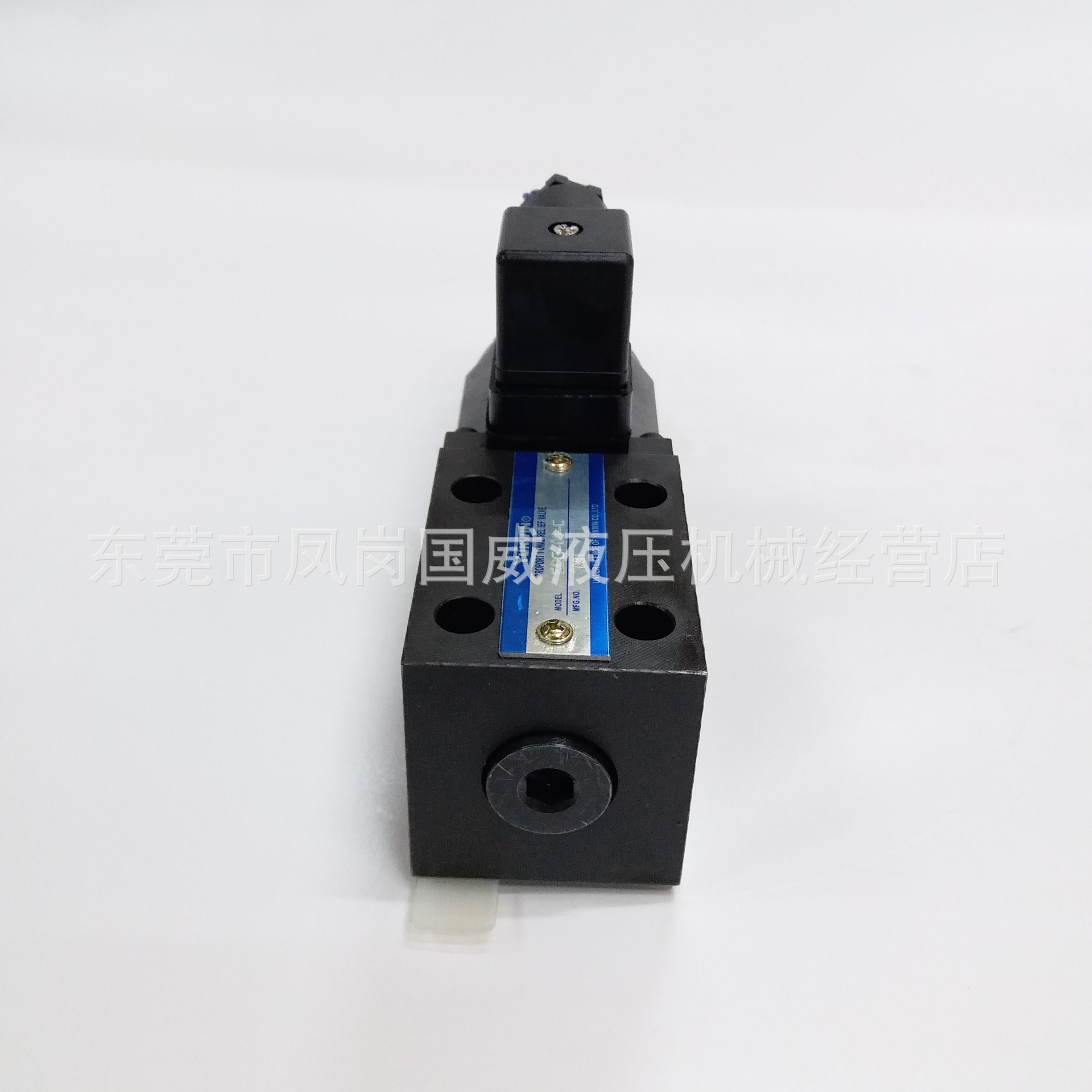 �߾��ȿ췴ӦYUKWIN������EDG-01-Hѹ�������� ֱ��ʽ����������