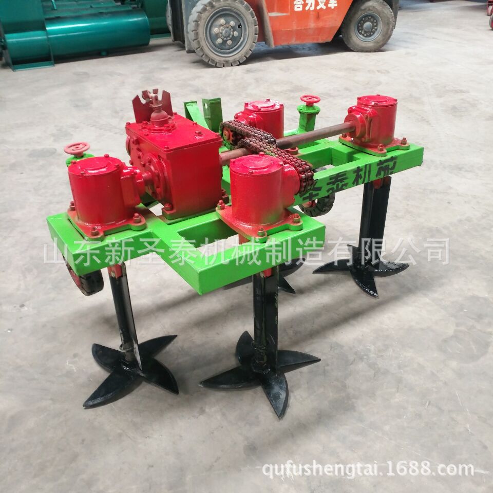 兰陵县大蒜收获机  大蒜收获机工作视频  大蒜收获机厂家