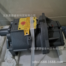 �o�a���R�ؿՉ��C�C�^1616728180  BLT75A�ݗU�C�D�����C�S�����