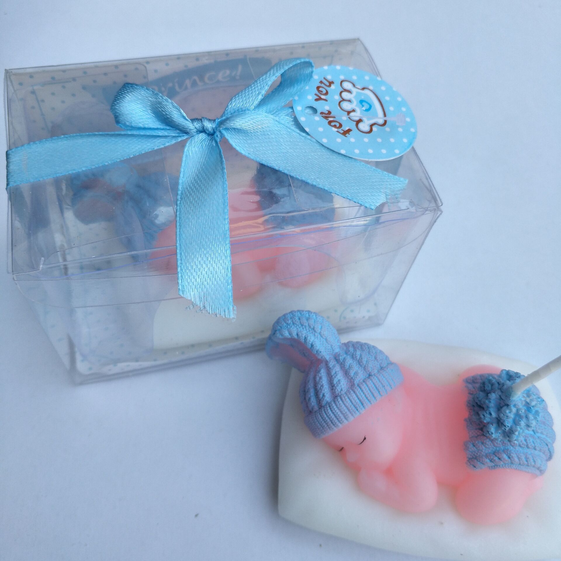 QQ图片20180504131153