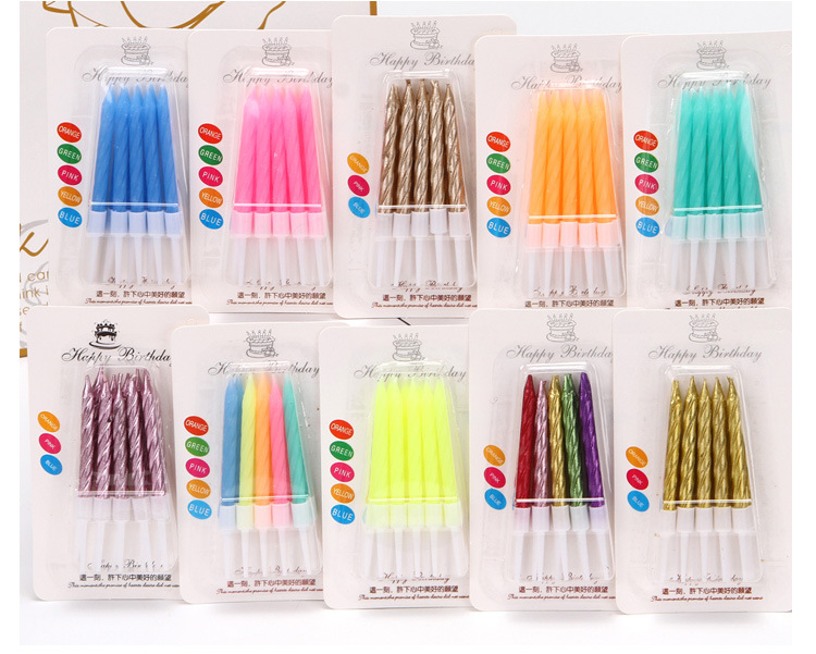 生日蜡烛详情_11