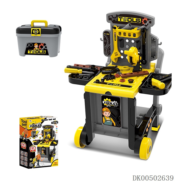DK00502639