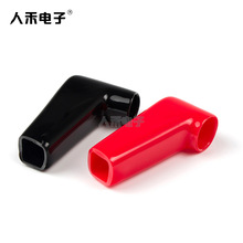 �S��ֱ�N��늳���ؓ�O���oñ,13*14���|�����wñ ����ʽ�侀�z��