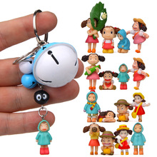 С��ú��ͨ3��K�{�׵�ɽ�ۄ���耳����܇耳�Ȧ�n����H����