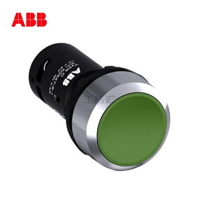 ABB 按钮;CP1-30G-10