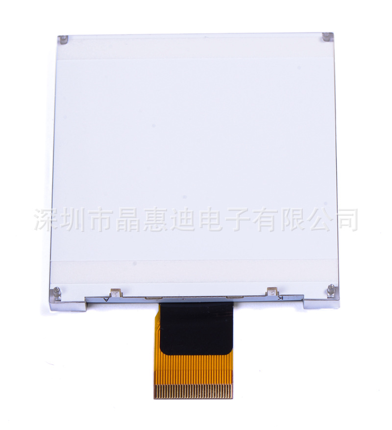 2.5Ӣ��/��Ĥ/����/128128/����/Һ��/������/ST7541/����