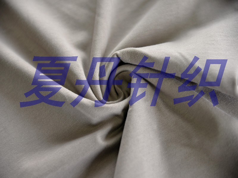 ��Ӧ�����޺��� ëȦ�� �Ứ����PIMA�ޣ������ޣ����ƣ�ƽ��