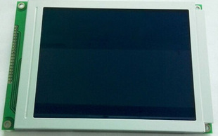 LM32019T LM2019T Һ���@ʾ�� �@ʾ�� �δaҺ����LCD�@ʾ����ɫ