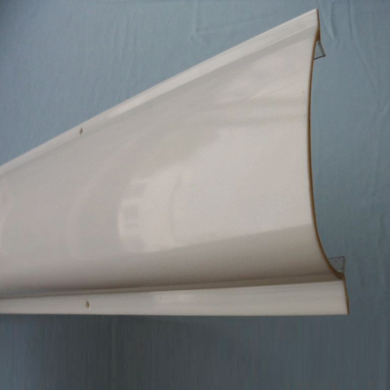 供应密封件 橡胶密封件  密封圈 机械密封件 密封条